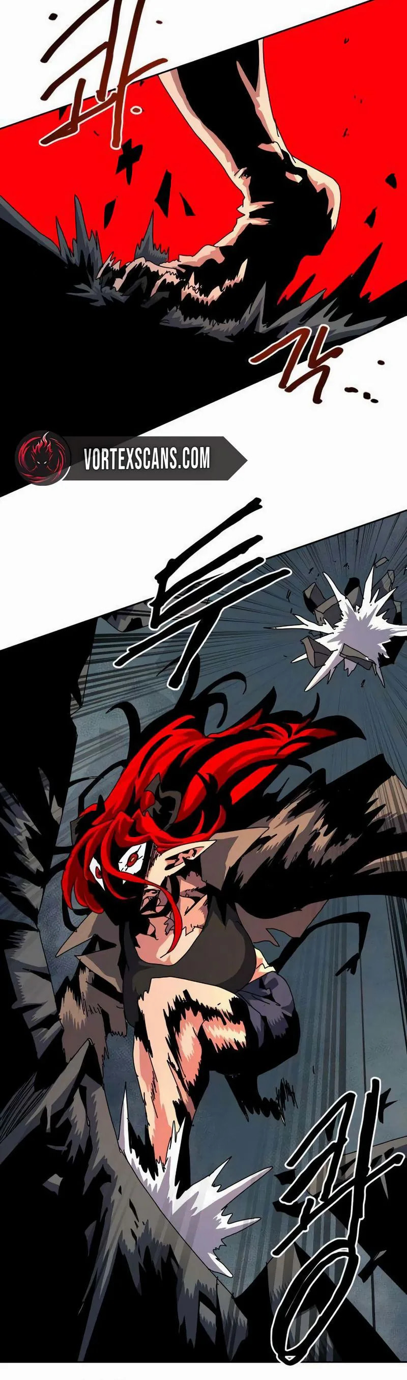 Read Archmage Curriculum chapter 21 image 28 on Lezhin