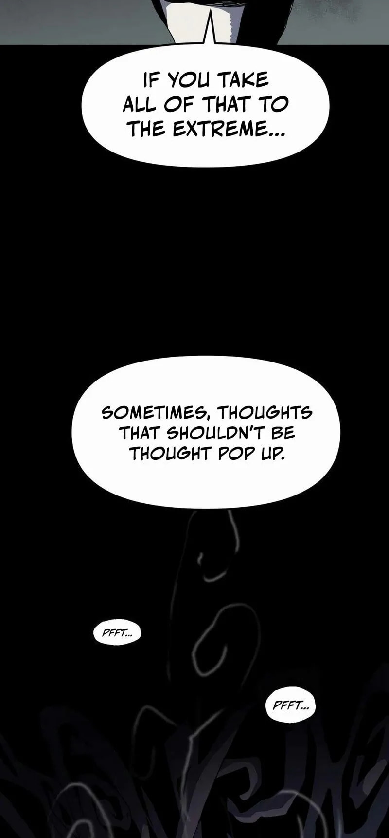 Read Archmage Curriculum chapter 21 image 3 on Lezhin