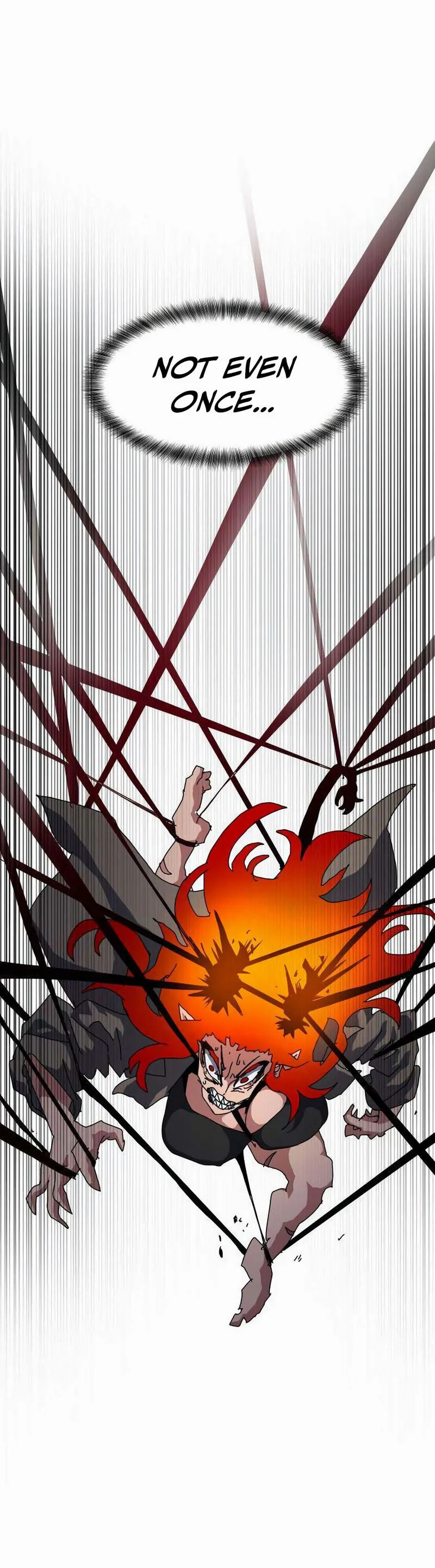 Read Archmage Curriculum chapter 21 image 32 on Lezhin