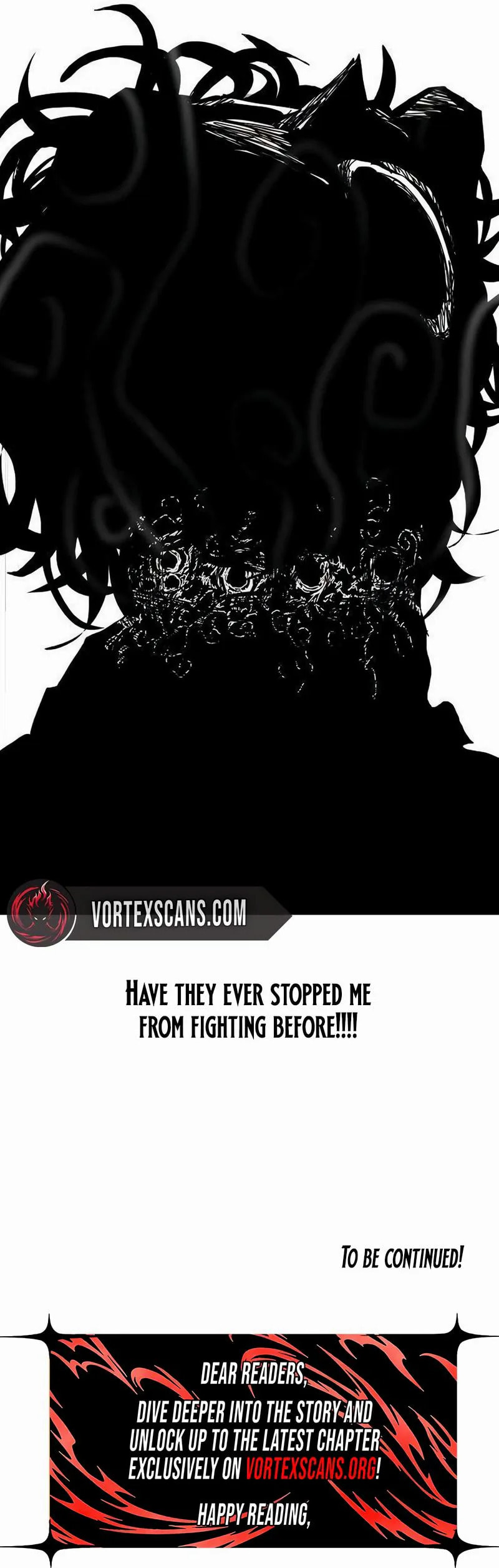 Read Archmage Curriculum chapter 21 image 33 on Lezhin