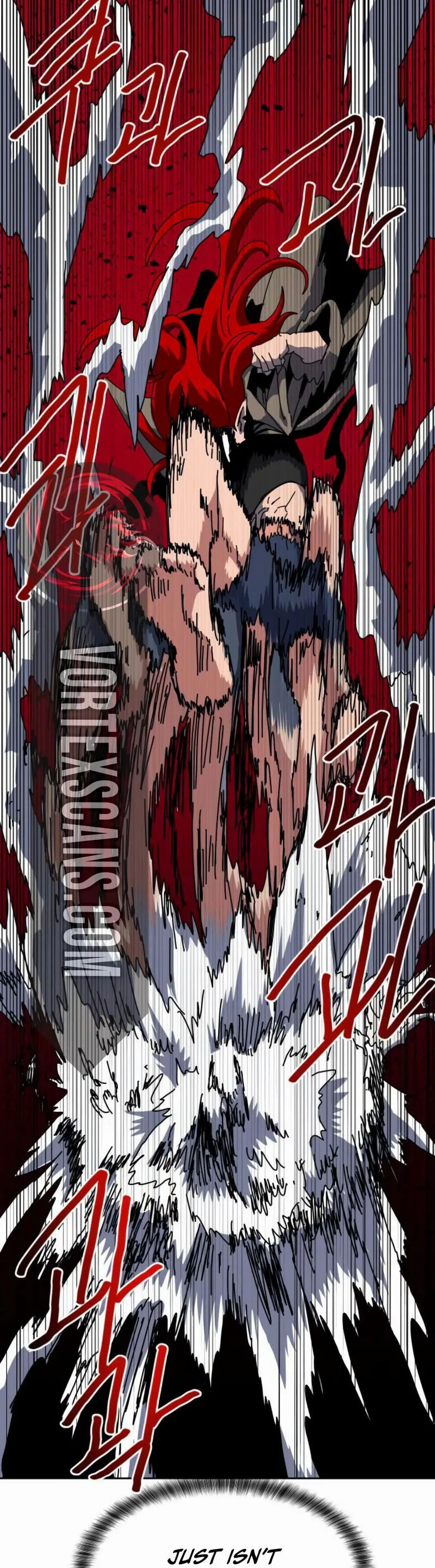 Read Archmage Curriculum chapter 22 image 11 on Lezhin