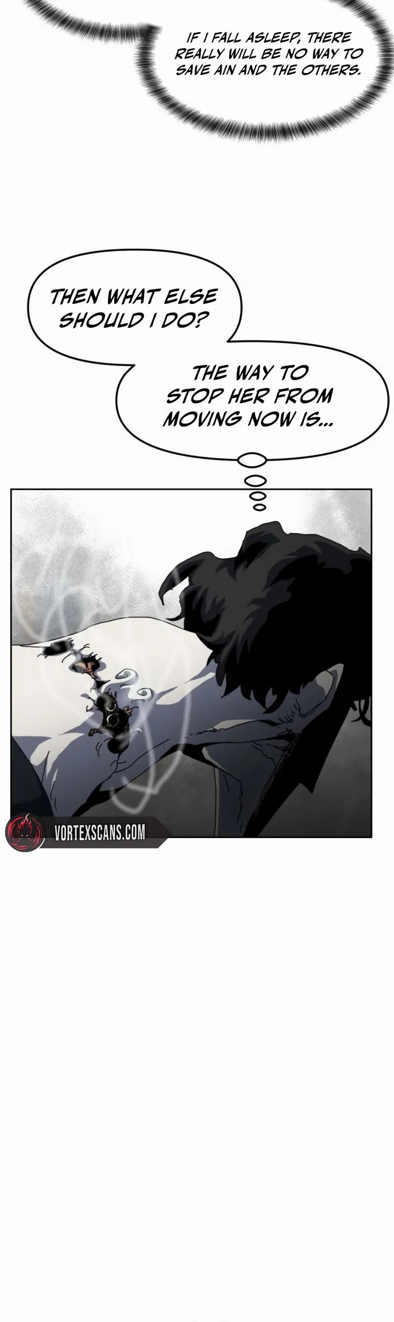 Read Archmage Curriculum chapter 22 image 23 on Lezhin