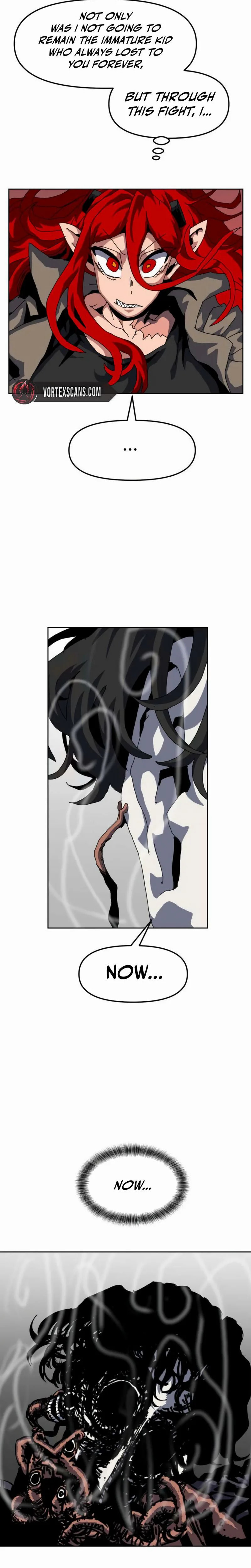 Read Archmage Curriculum chapter 22 image 26 on Lezhin