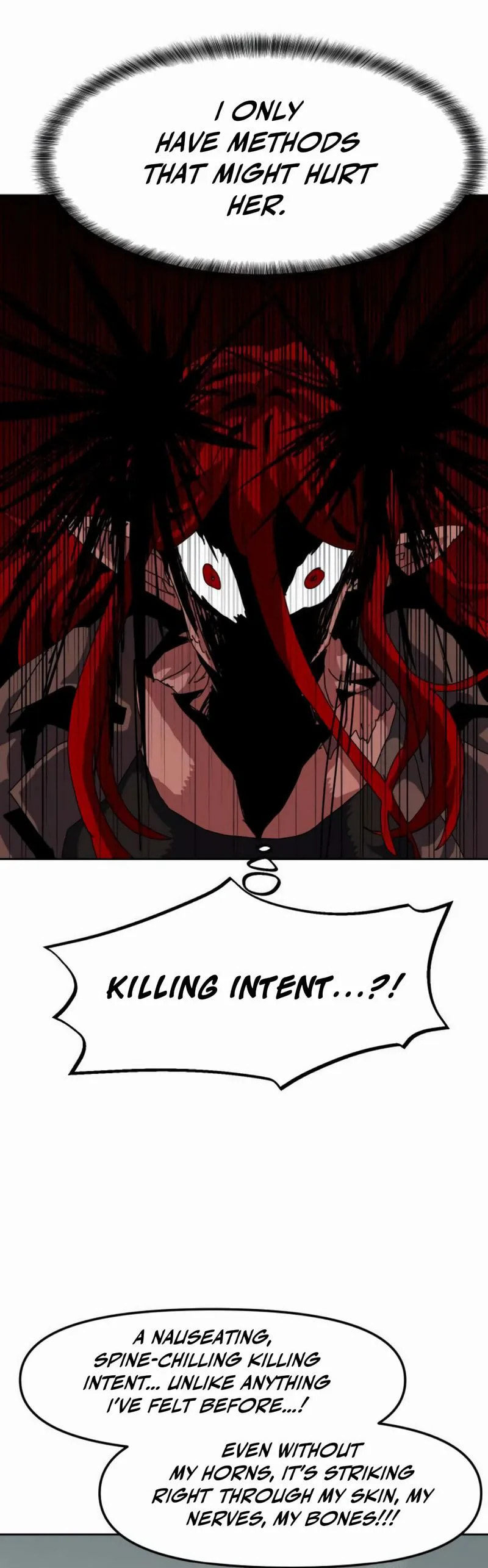 Read Archmage Curriculum chapter 22 image 27 on Lezhin