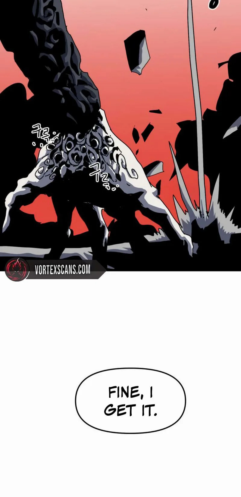 Read Archmage Curriculum chapter 22 image 29 on Lezhin