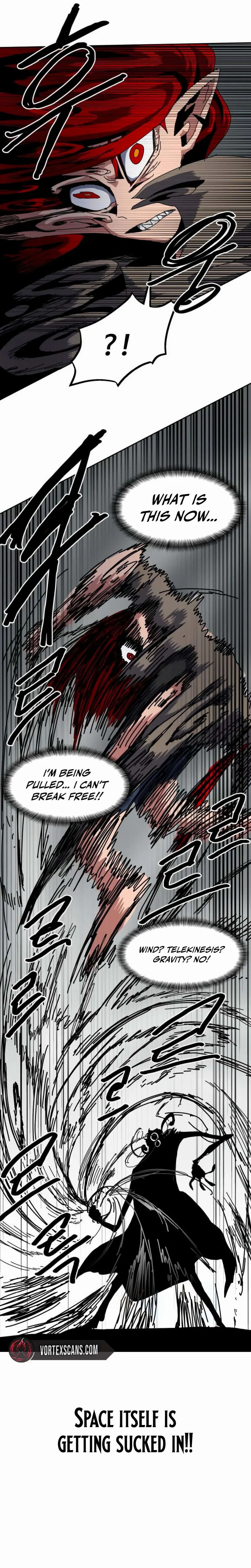 Read Archmage Curriculum chapter 22 image 33 on Lezhin