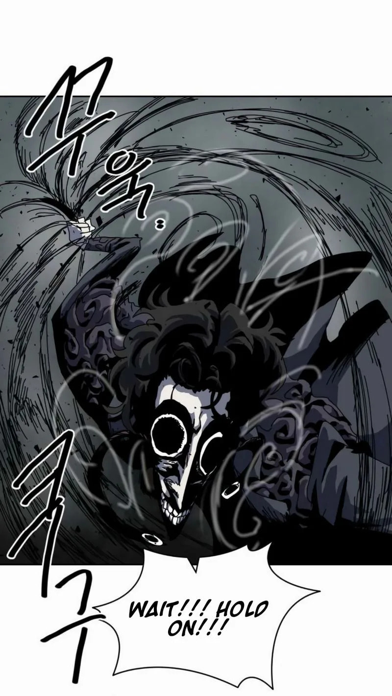 Read Archmage Curriculum chapter 22 image 34 on Lezhin