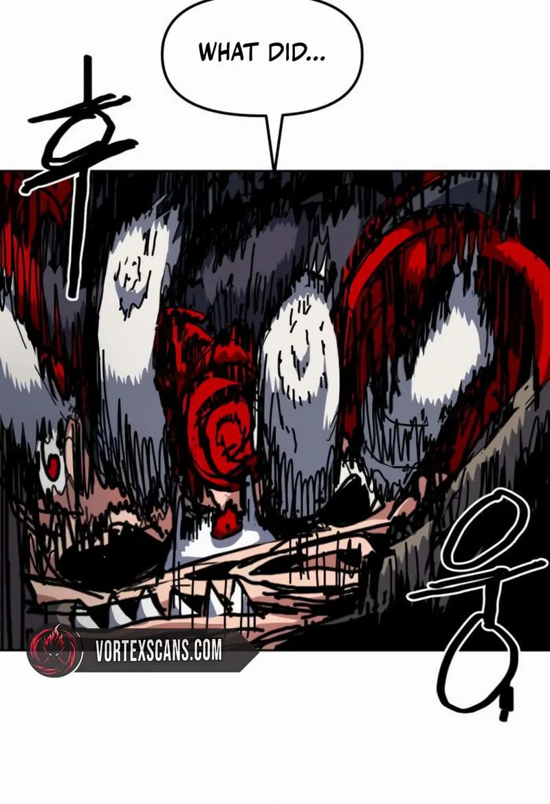 Read Archmage Curriculum chapter 22 image 36 on Lezhin