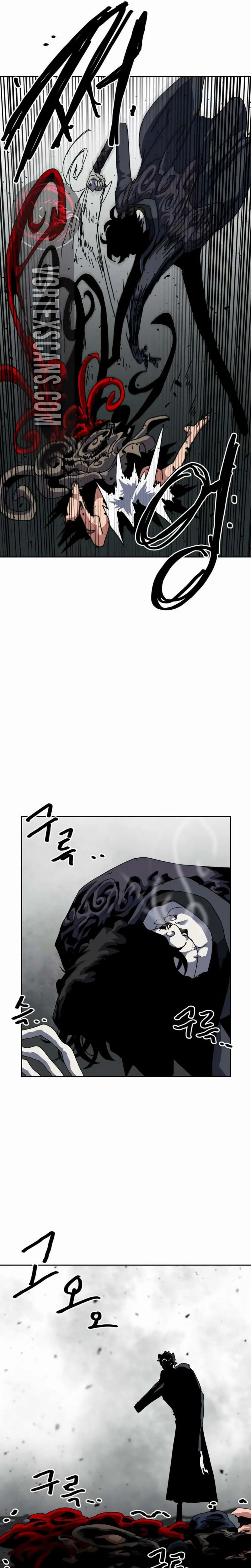 Read Archmage Curriculum chapter 22 image 37 on Lezhin