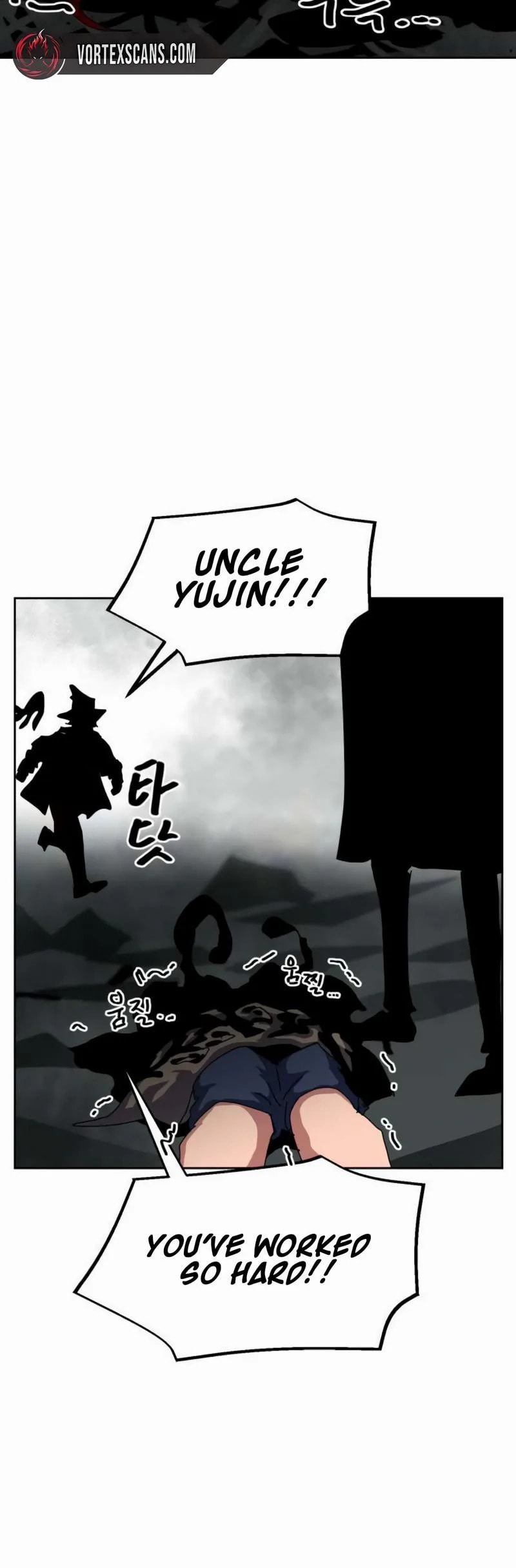 Read Archmage Curriculum chapter 22 image 38 on Lezhin