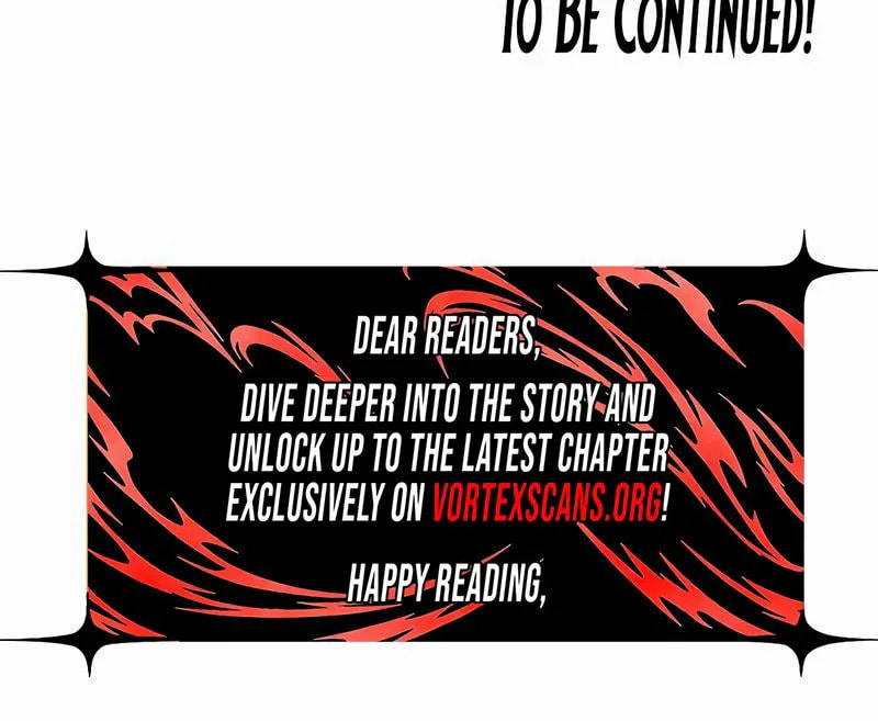 Read Archmage Curriculum chapter 22 image 40 on Lezhin