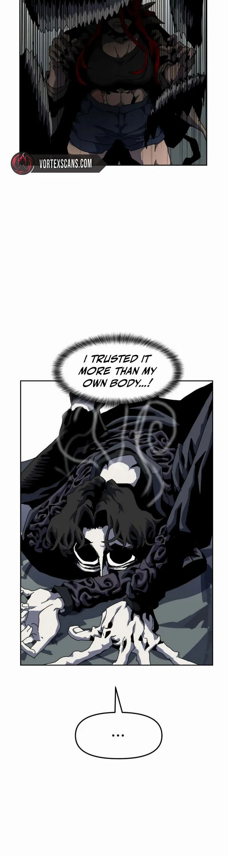 Read Archmage Curriculum chapter 22 image 5 on Lezhin