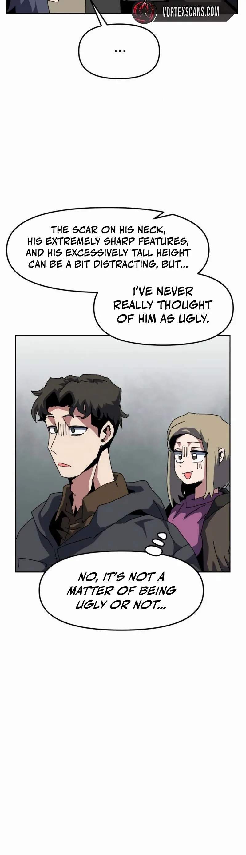 Read Archmage Curriculum chapter 23 image 13 on Lezhin