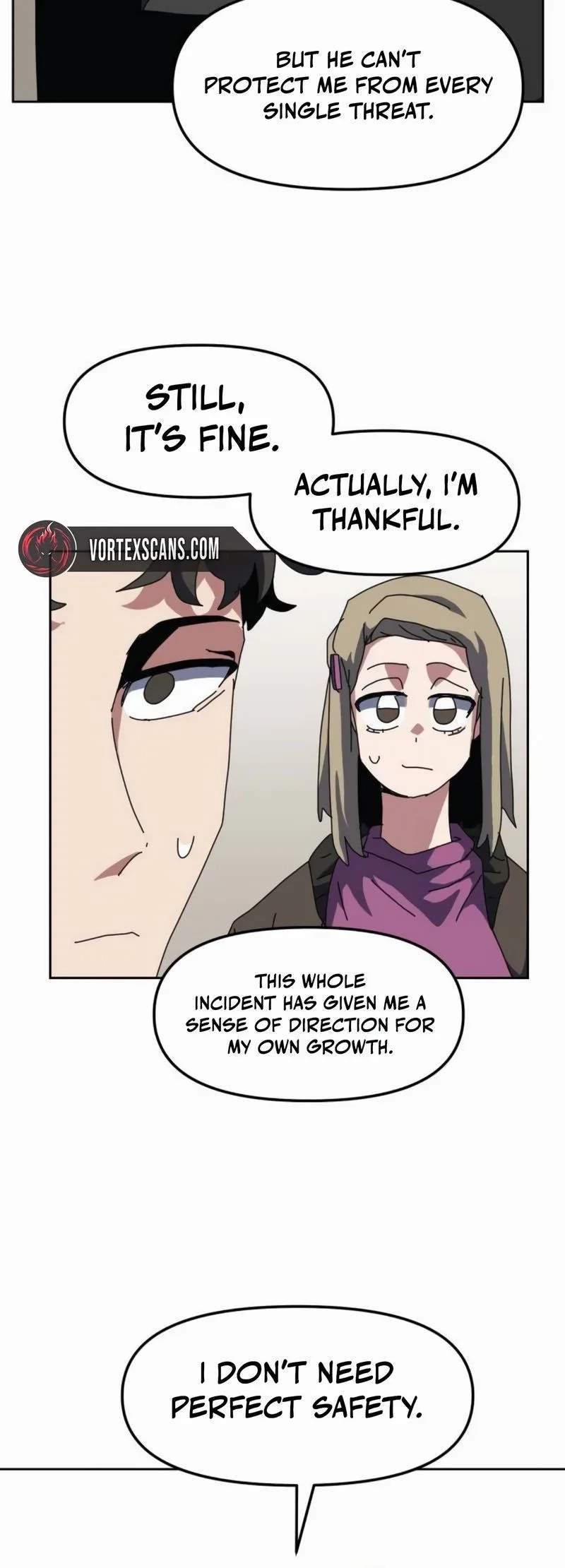 Read Archmage Curriculum chapter 23 image 17 on Lezhin