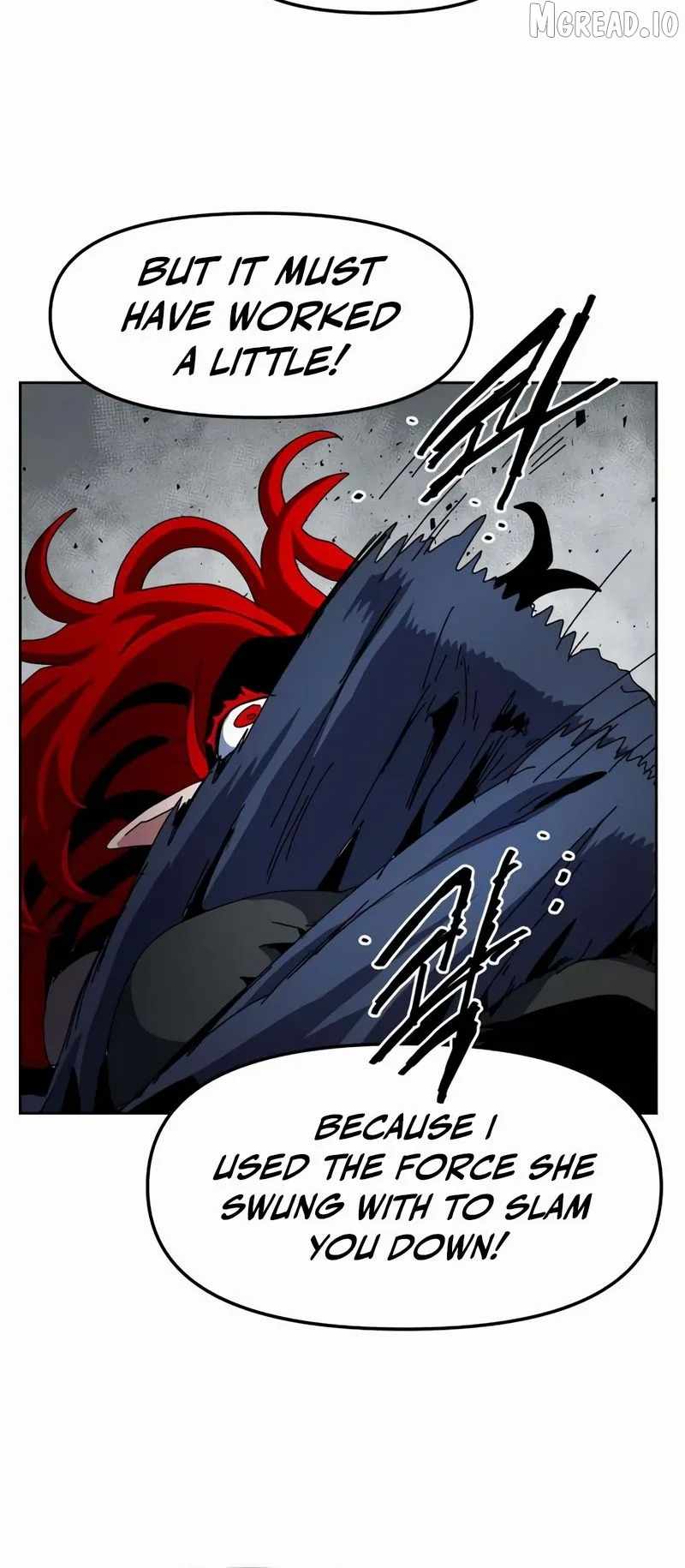 Read Archmage Curriculum chapter 24 image 13 on Lezhin