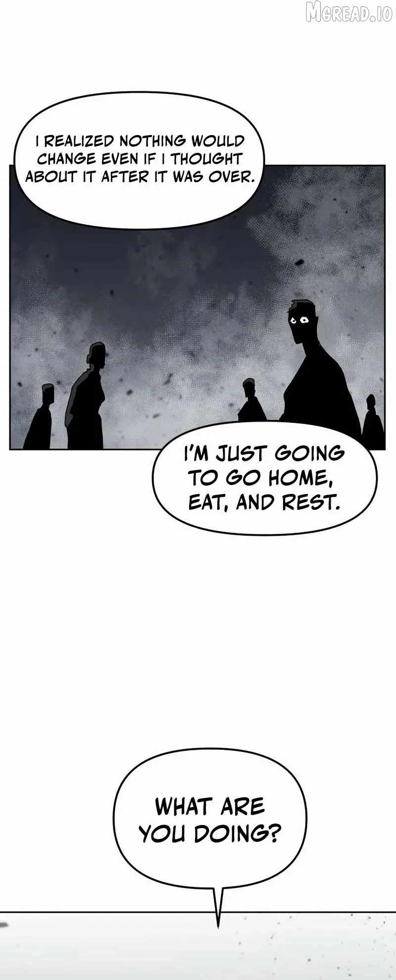 Read Archmage Curriculum chapter 24 image 17 on Lezhin