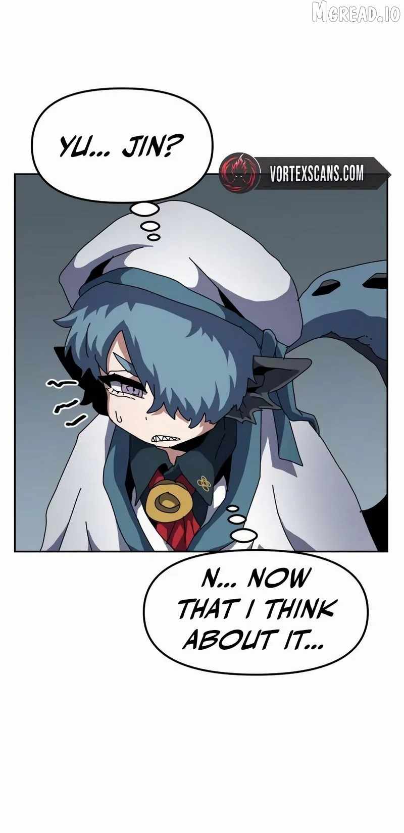 Read Archmage Curriculum chapter 24 image 27 on Lezhin