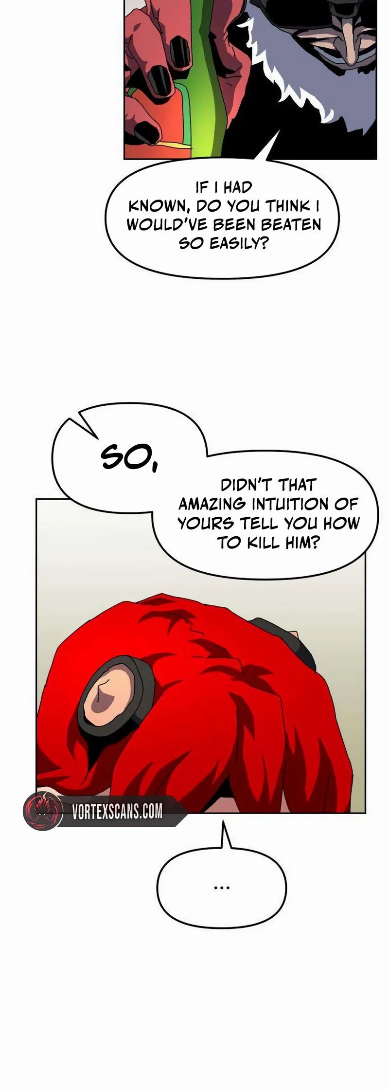 Read Archmage Curriculum chapter 25 image 13 on Lezhin