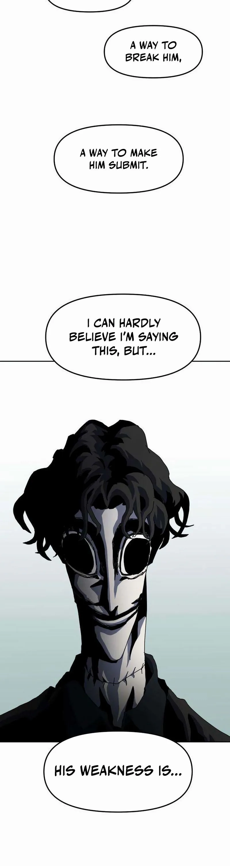 Read Archmage Curriculum chapter 25 image 17 on Lezhin