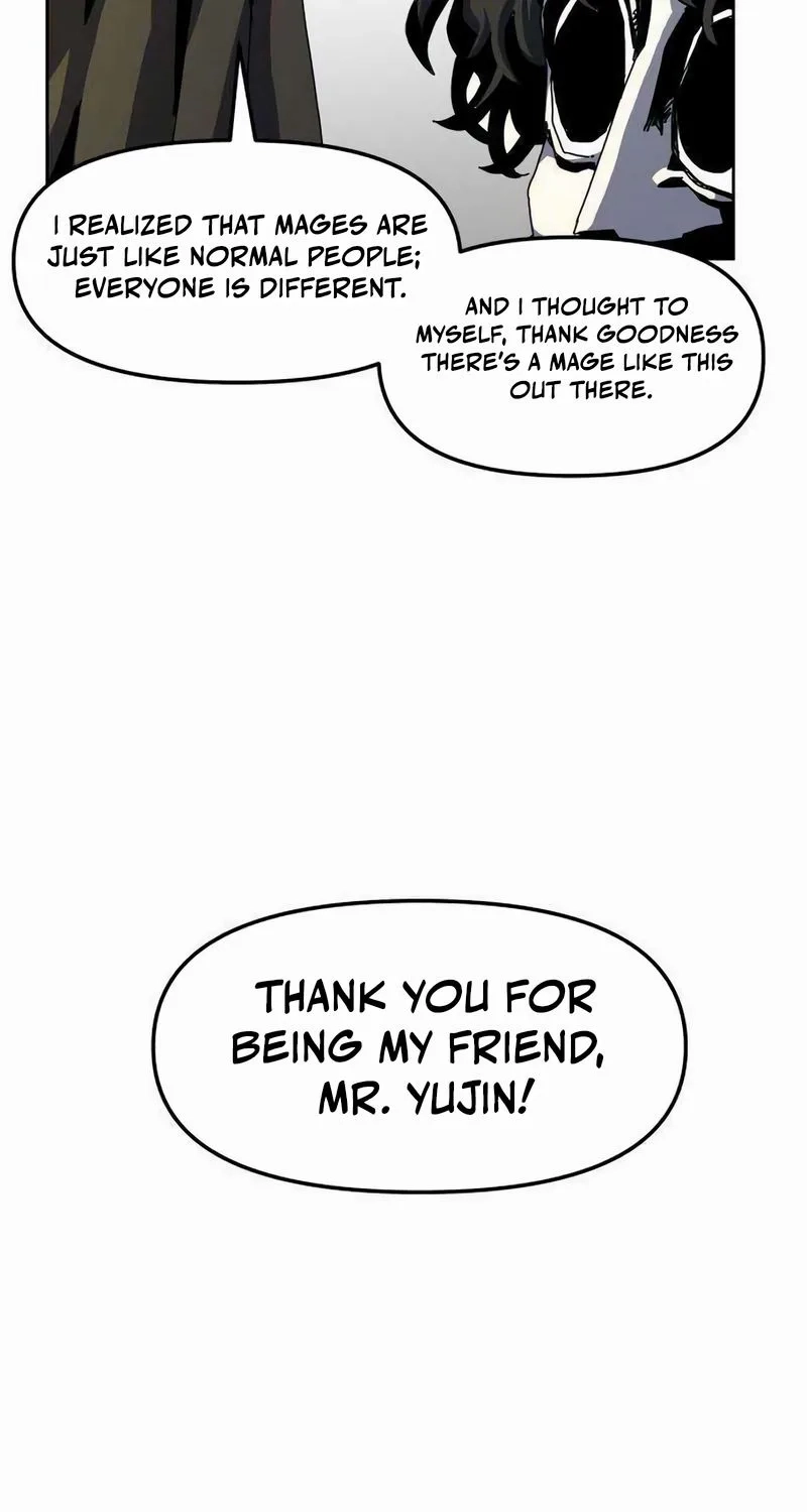 Read Archmage Curriculum chapter 25 image 29 on Lezhin