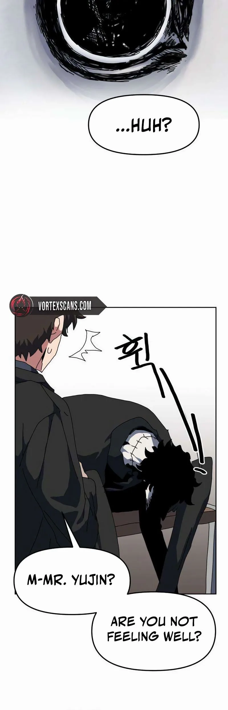 Read Archmage Curriculum chapter 25 image 31 on Lezhin