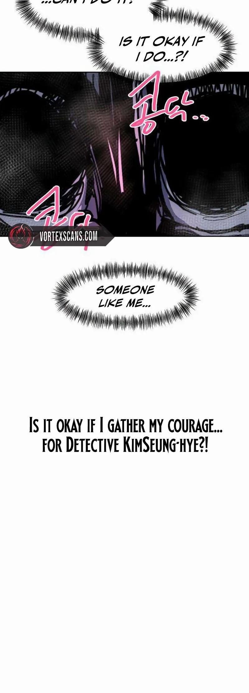 Read Archmage Curriculum chapter 25 image 33 on Lezhin
