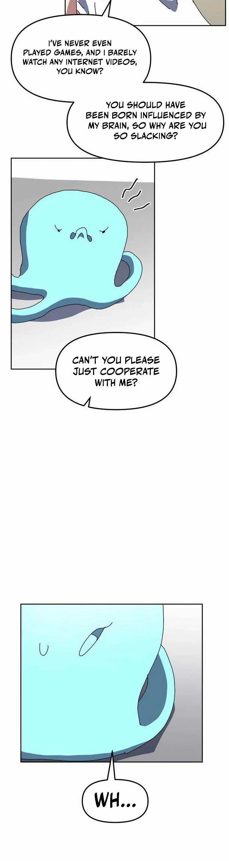 Read Archmage Curriculum chapter 26 image 15 on Lezhin