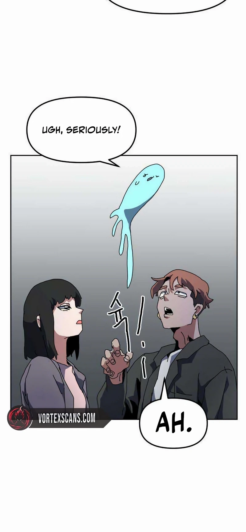Read Archmage Curriculum chapter 26 image 29 on Lezhin