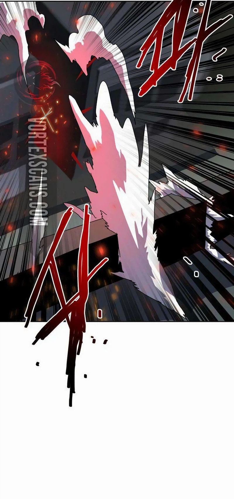 Read Archmage Curriculum chapter 26 image 33 on Lezhin