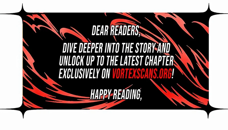 Read Archmage Curriculum chapter 26 image 36 on Lezhin