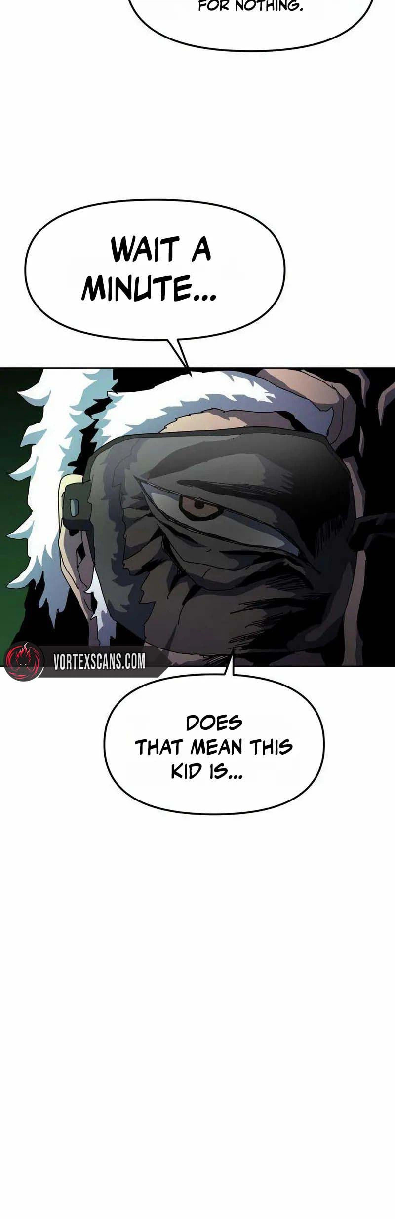 Read Archmage Curriculum chapter 27 image 39 on Lezhin