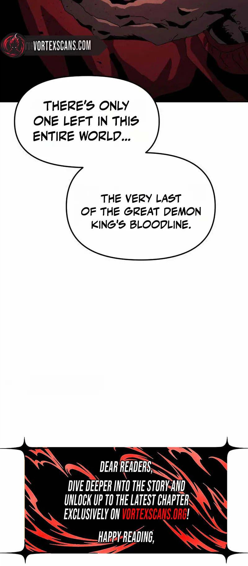 Read Archmage Curriculum chapter 27 image 41 on Lezhin