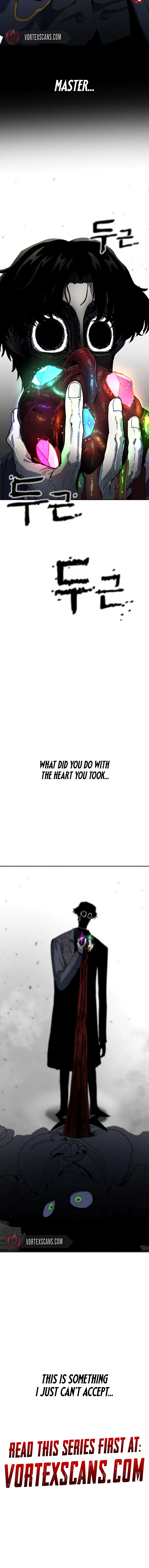 Read Archmage Curriculum chapter 3 image 26 on Lezhin