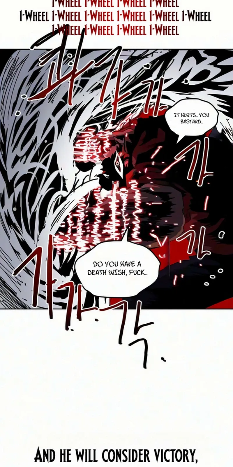 Read Archmage Curriculum chapter 30 image 33 on Lezhin