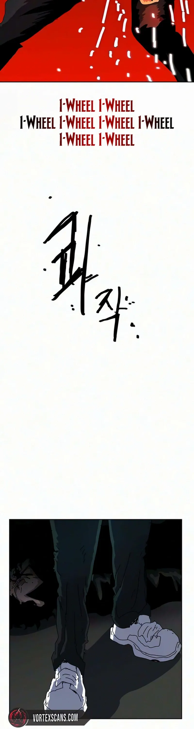 Read Archmage Curriculum chapter 30 image 35 on Lezhin
