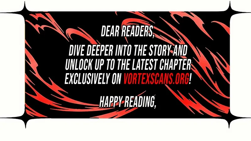 Read Archmage Curriculum chapter 30 image 38 on Lezhin