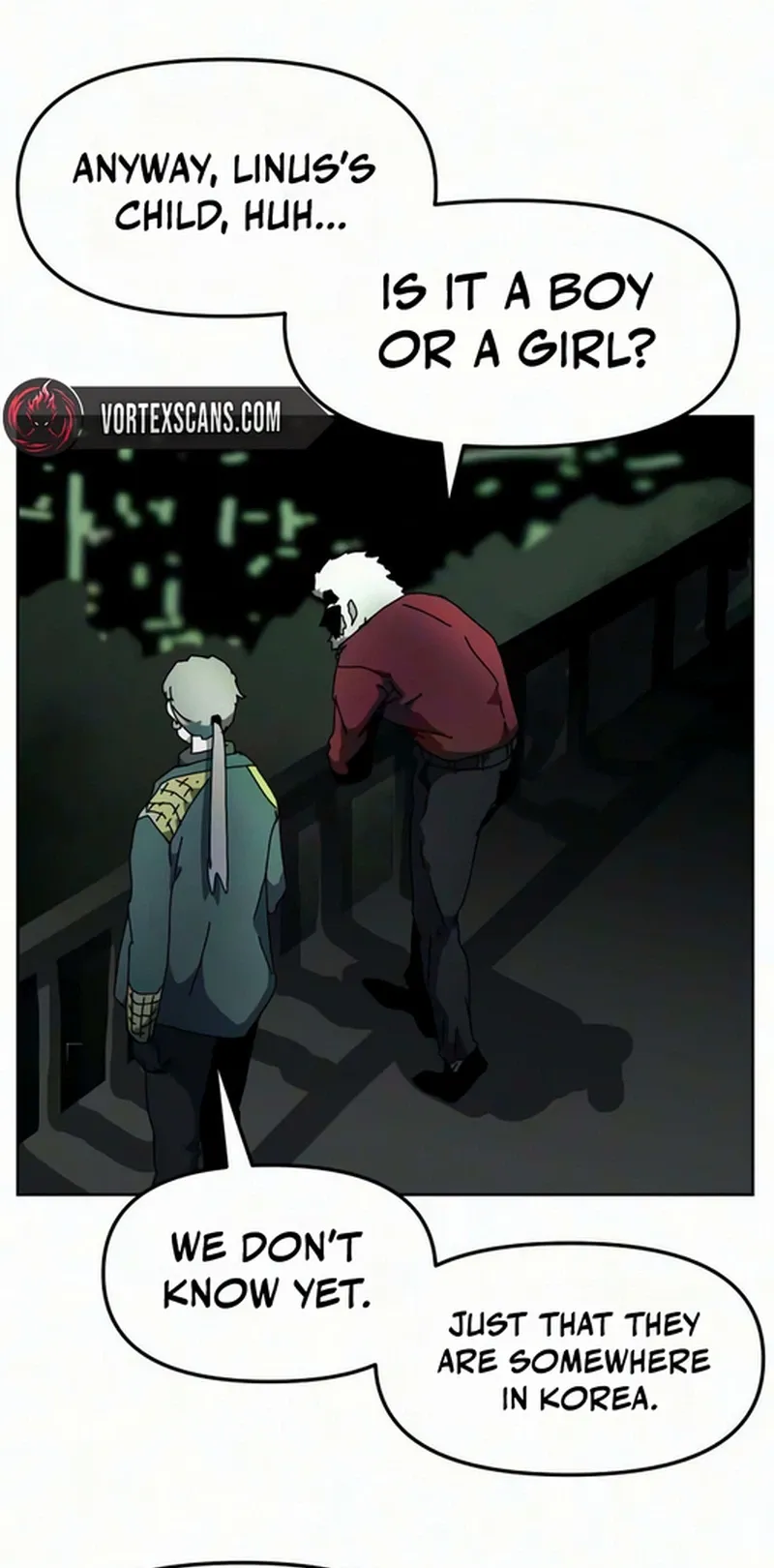 Read Archmage Curriculum chapter 30 image 5 on Lezhin