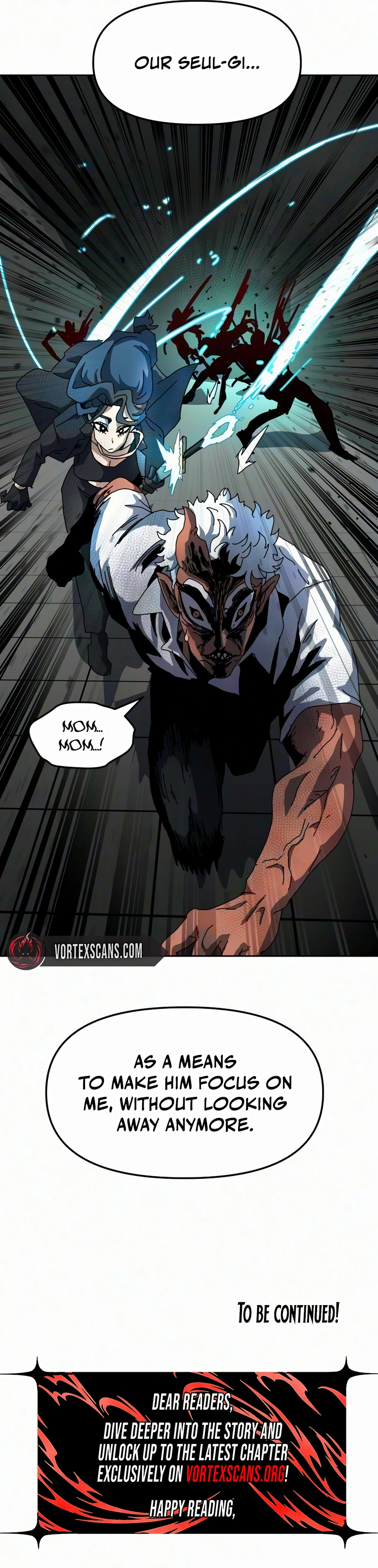 Read Archmage Curriculum chapter 33 image 16 on Lezhin
