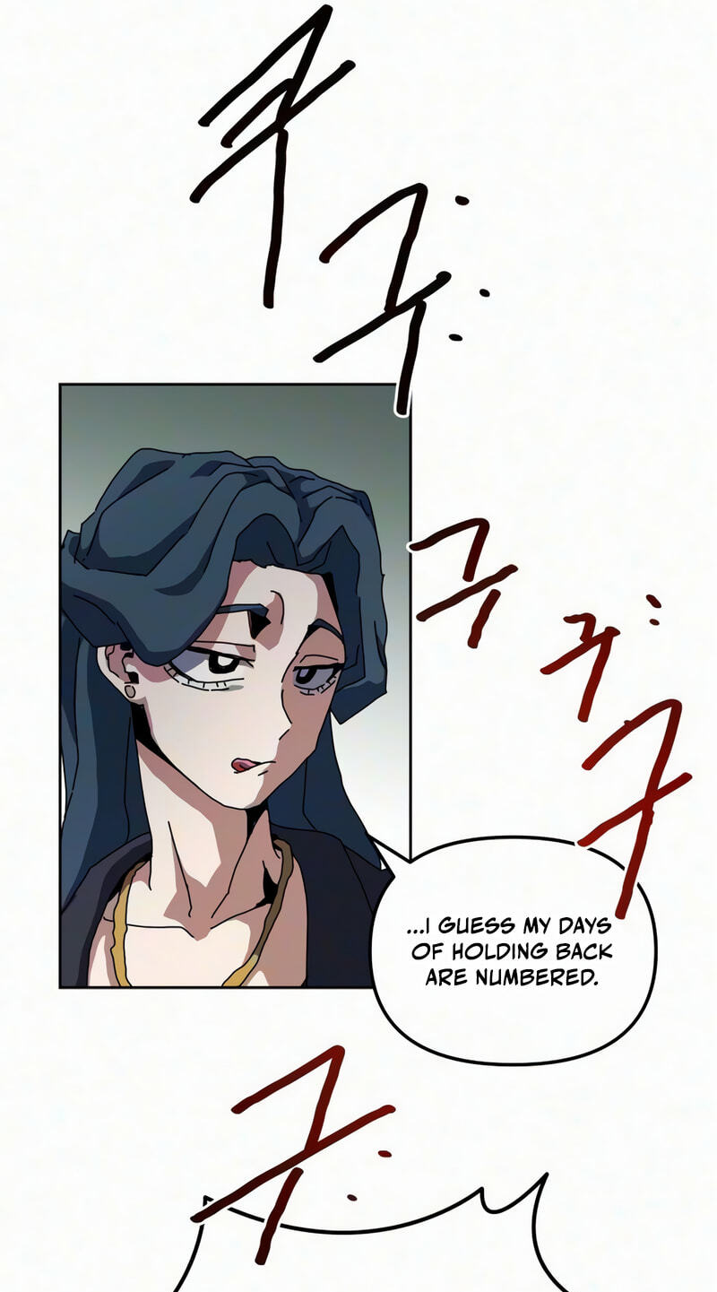 Read Archmage Curriculum chapter 34 image 11 on Lezhin