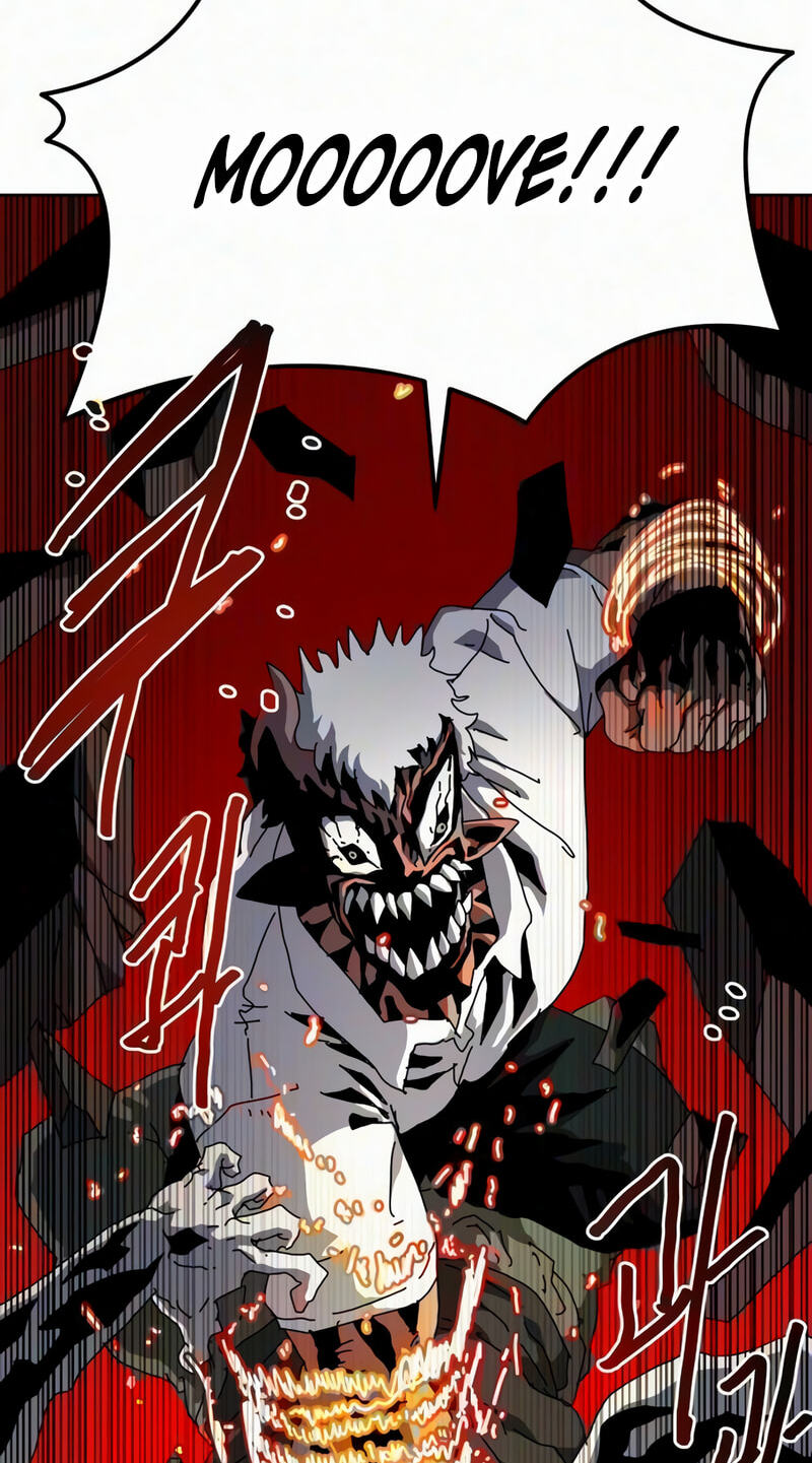 Read Archmage Curriculum chapter 34 image 12 on Lezhin