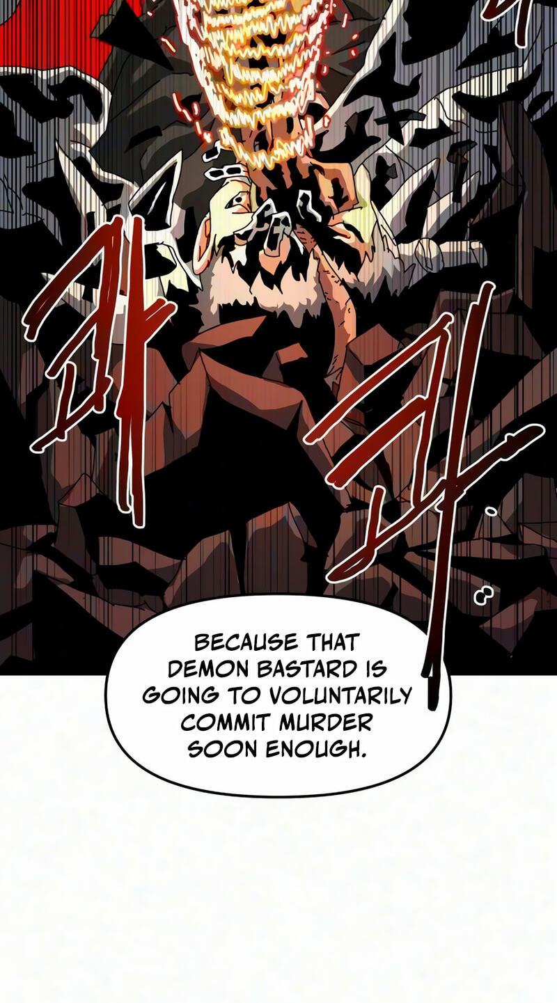 Read Archmage Curriculum chapter 34 image 13 on Lezhin