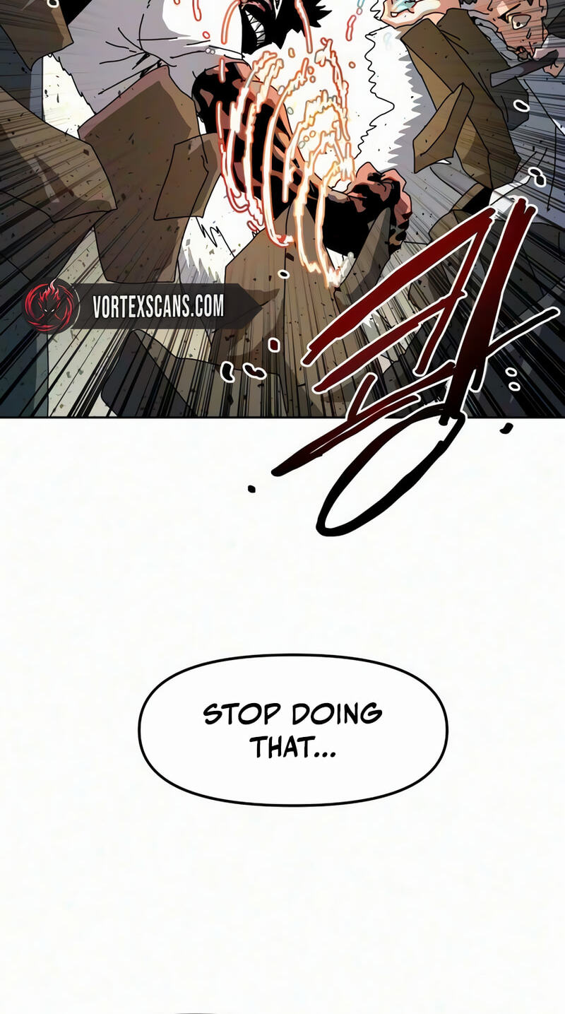 Read Archmage Curriculum chapter 34 image 20 on Lezhin