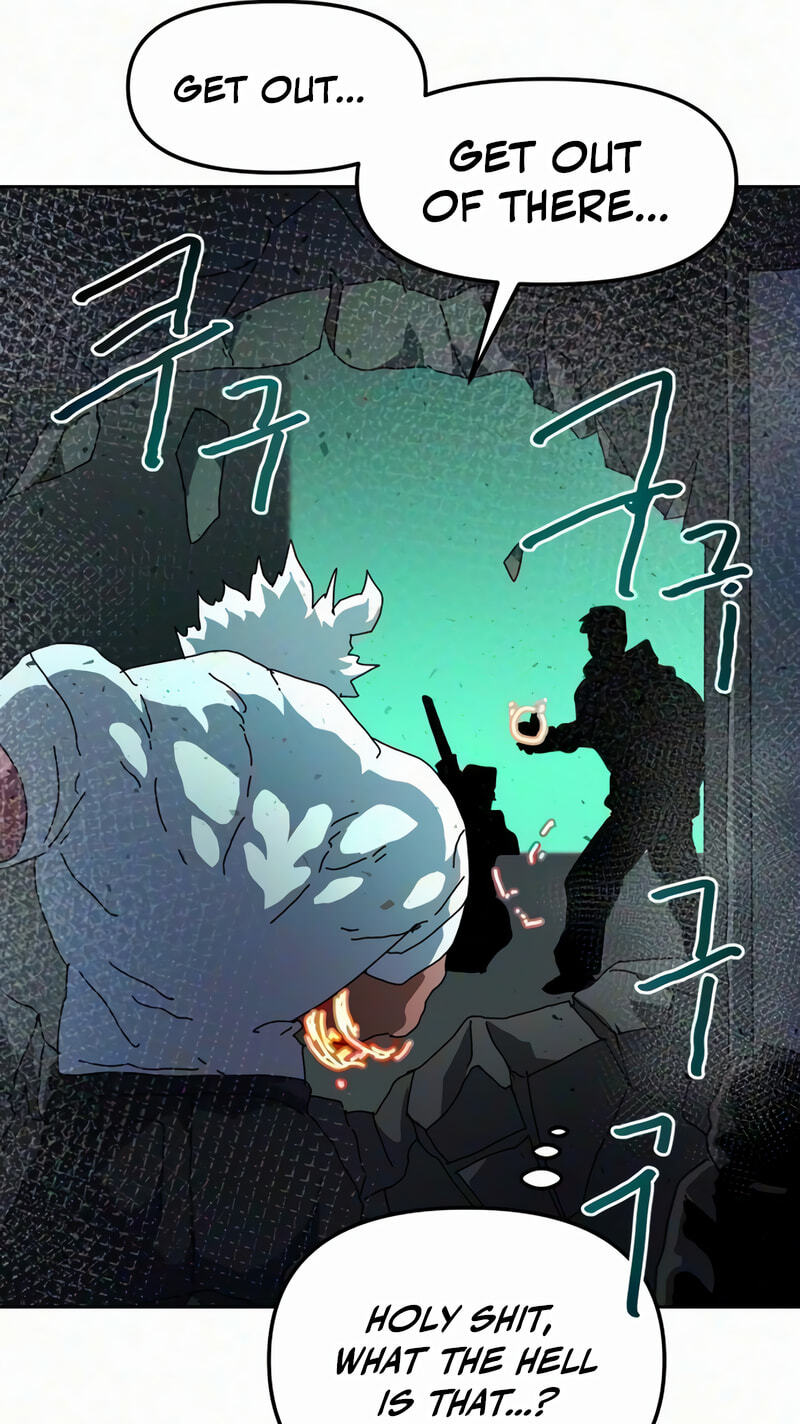 Read Archmage Curriculum chapter 34 image 21 on Lezhin