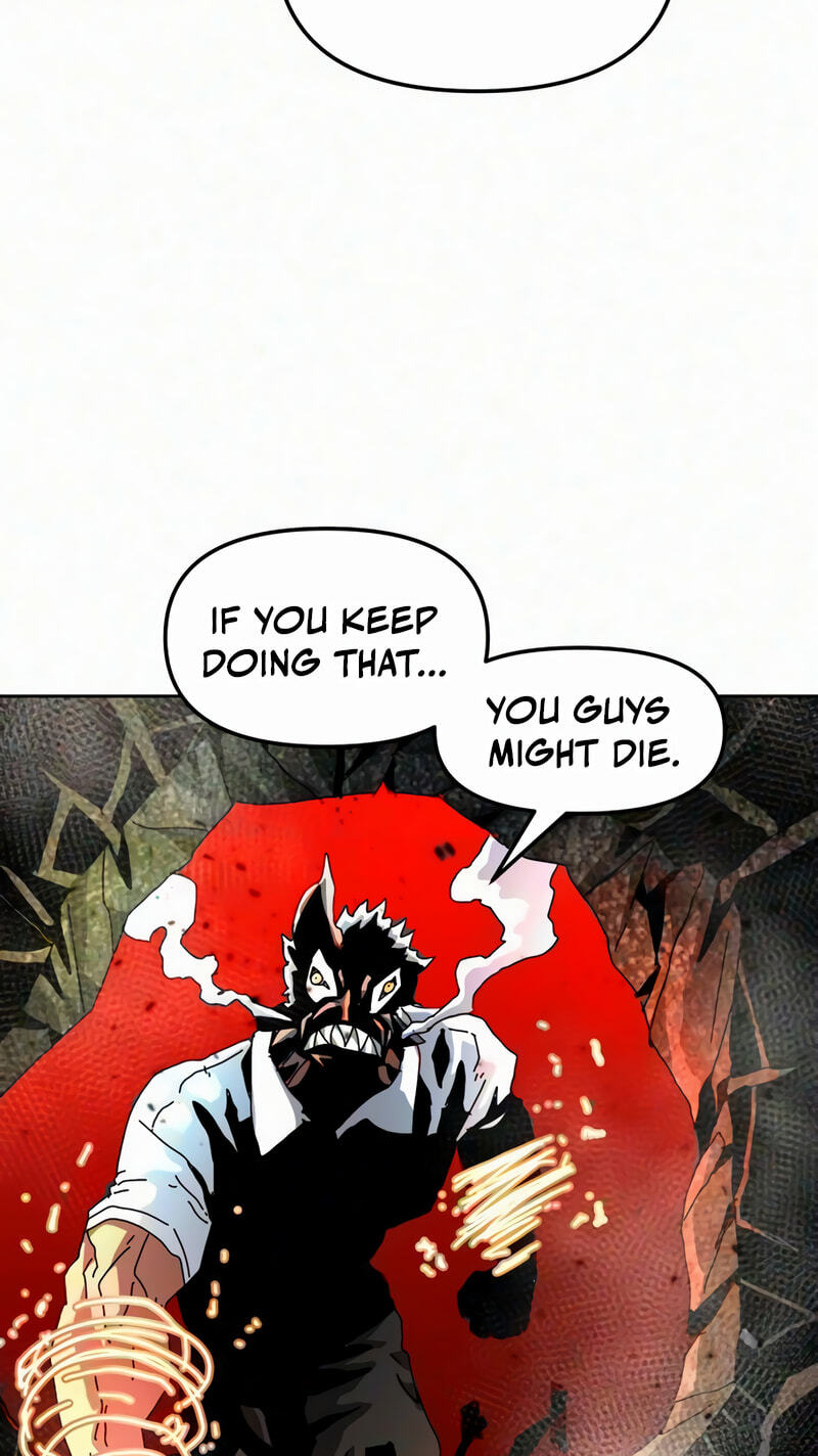 Read Archmage Curriculum chapter 34 image 22 on Lezhin