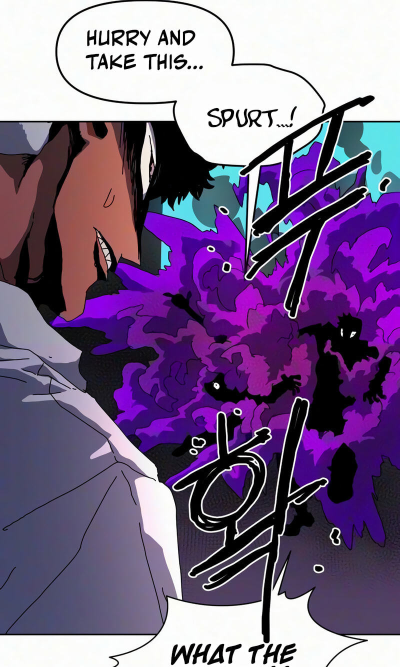 Read Archmage Curriculum chapter 34 image 26 on Lezhin