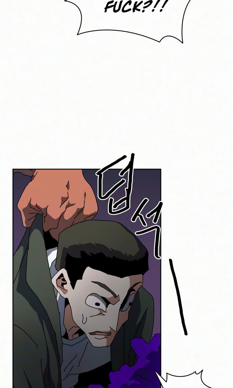 Read Archmage Curriculum chapter 34 image 27 on Lezhin
