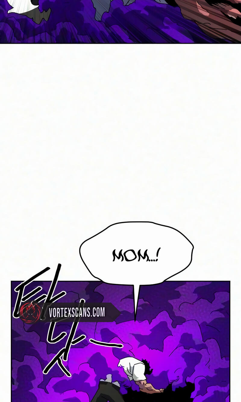 Read Archmage Curriculum chapter 34 image 29 on Lezhin