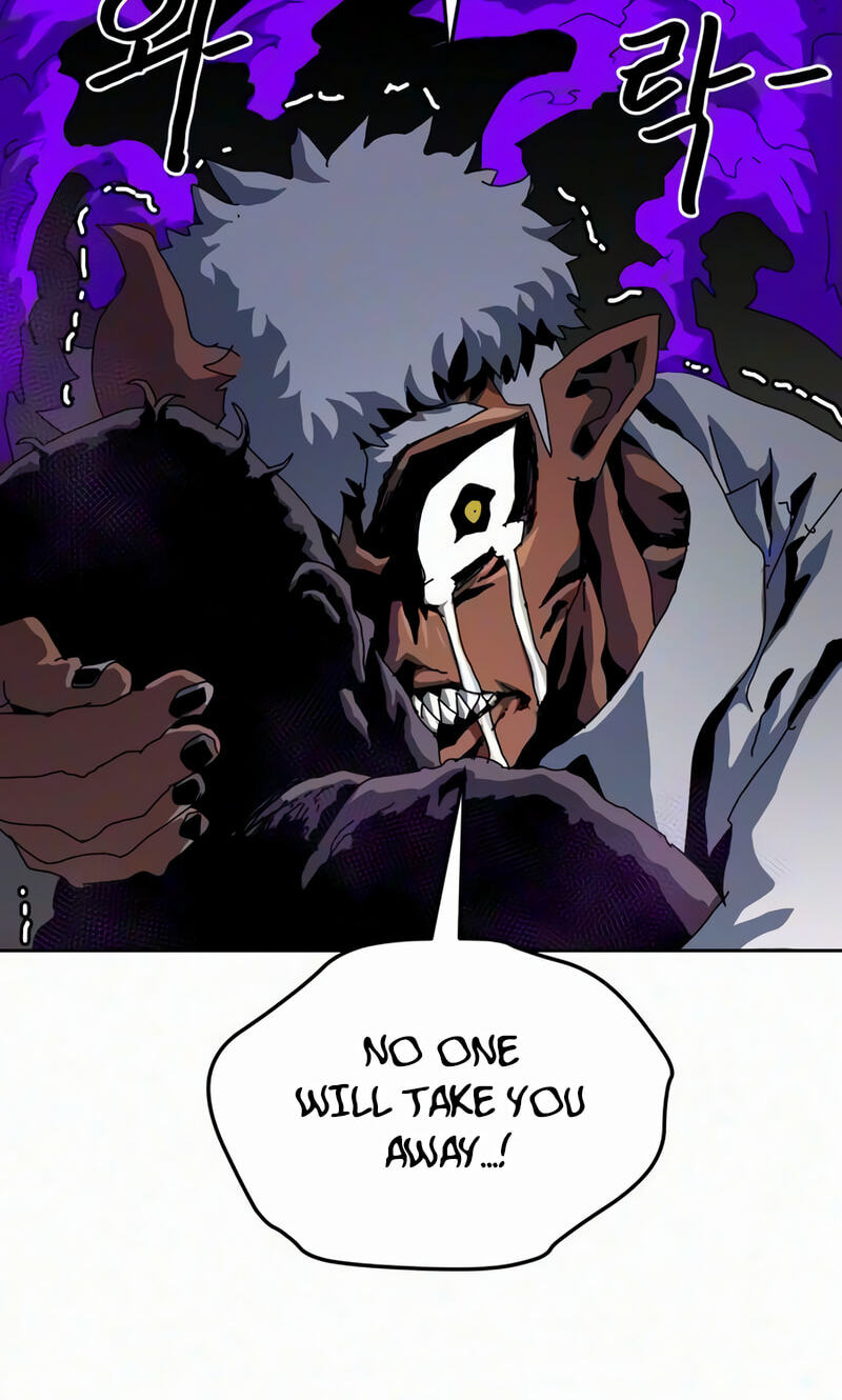 Read Archmage Curriculum chapter 34 image 31 on Lezhin