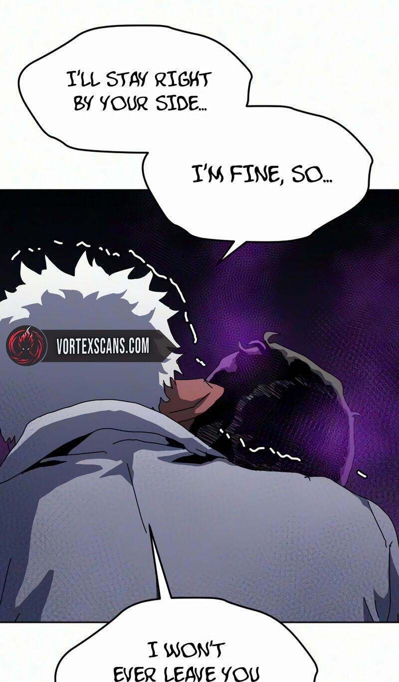 Read Archmage Curriculum chapter 34 image 32 on Lezhin