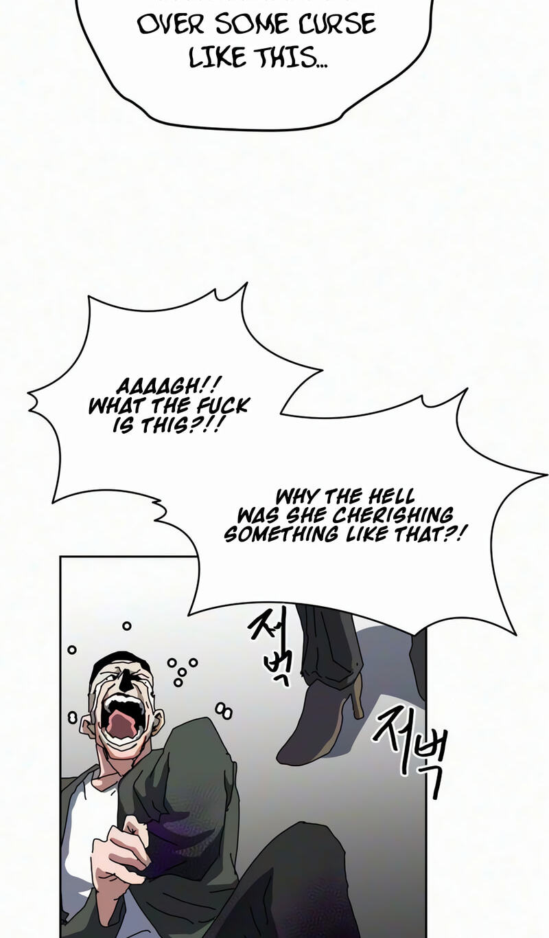 Read Archmage Curriculum chapter 34 image 33 on Lezhin
